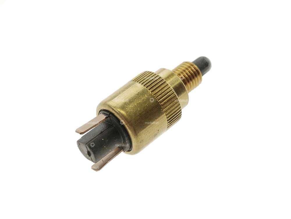 Bremslichtschalter (1/4" - 32 UNEF) Carousel Image 2