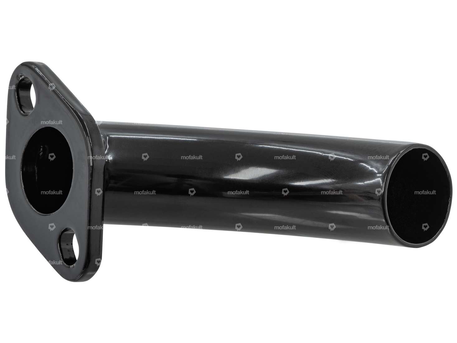 MLM 21 mm Ansaugstutzen | Minarelli V1 Carousel Image 3