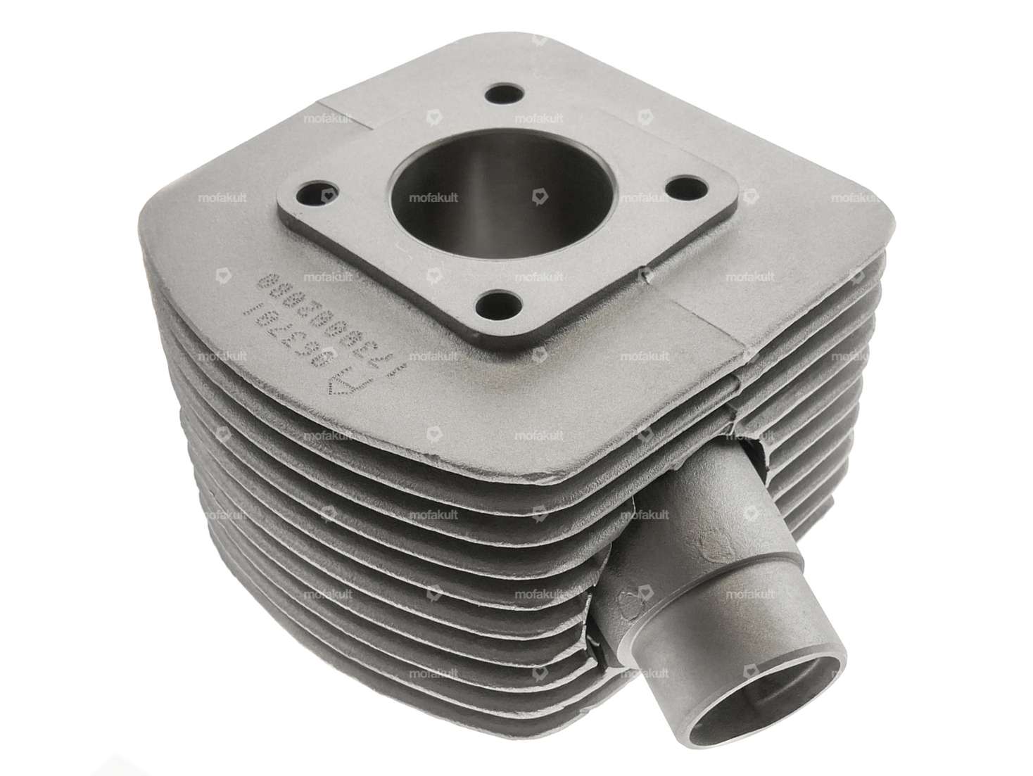 Athena 39 mm Zylinderkit #2 | Zündapp Carousel Image 4