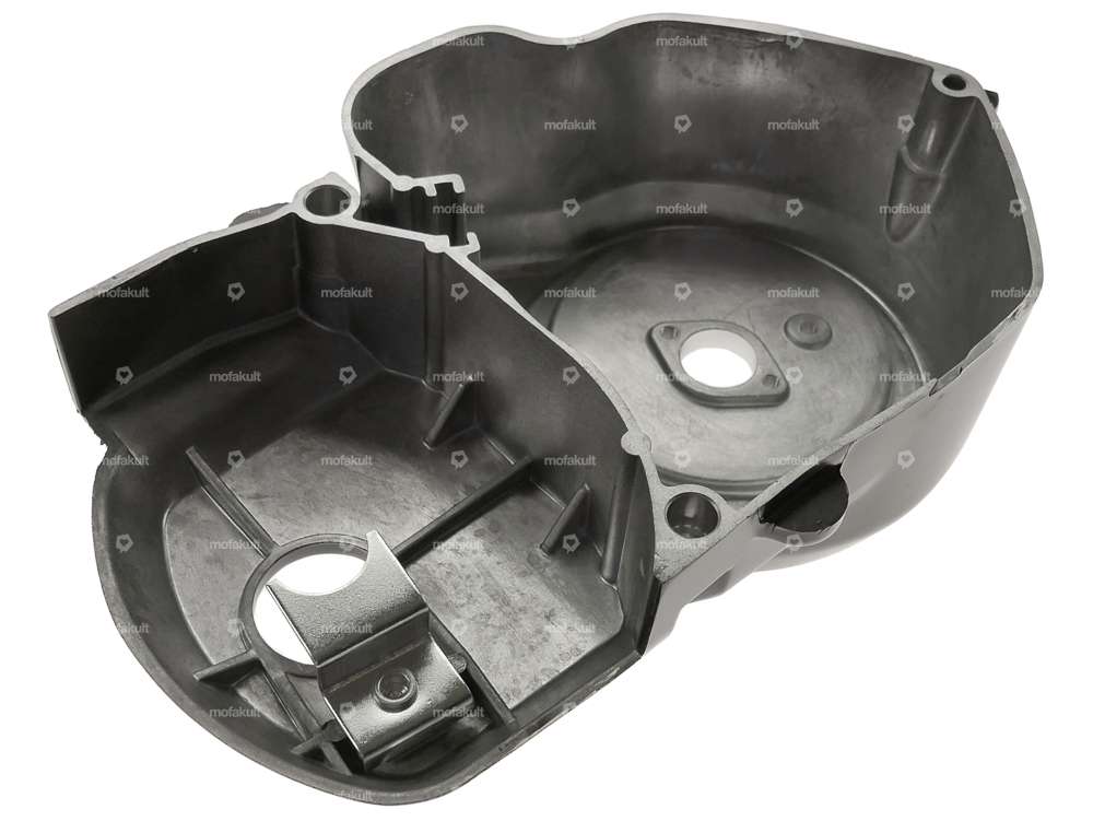 Zündungsdeckel Kickstart | Tomos Carousel Image 3