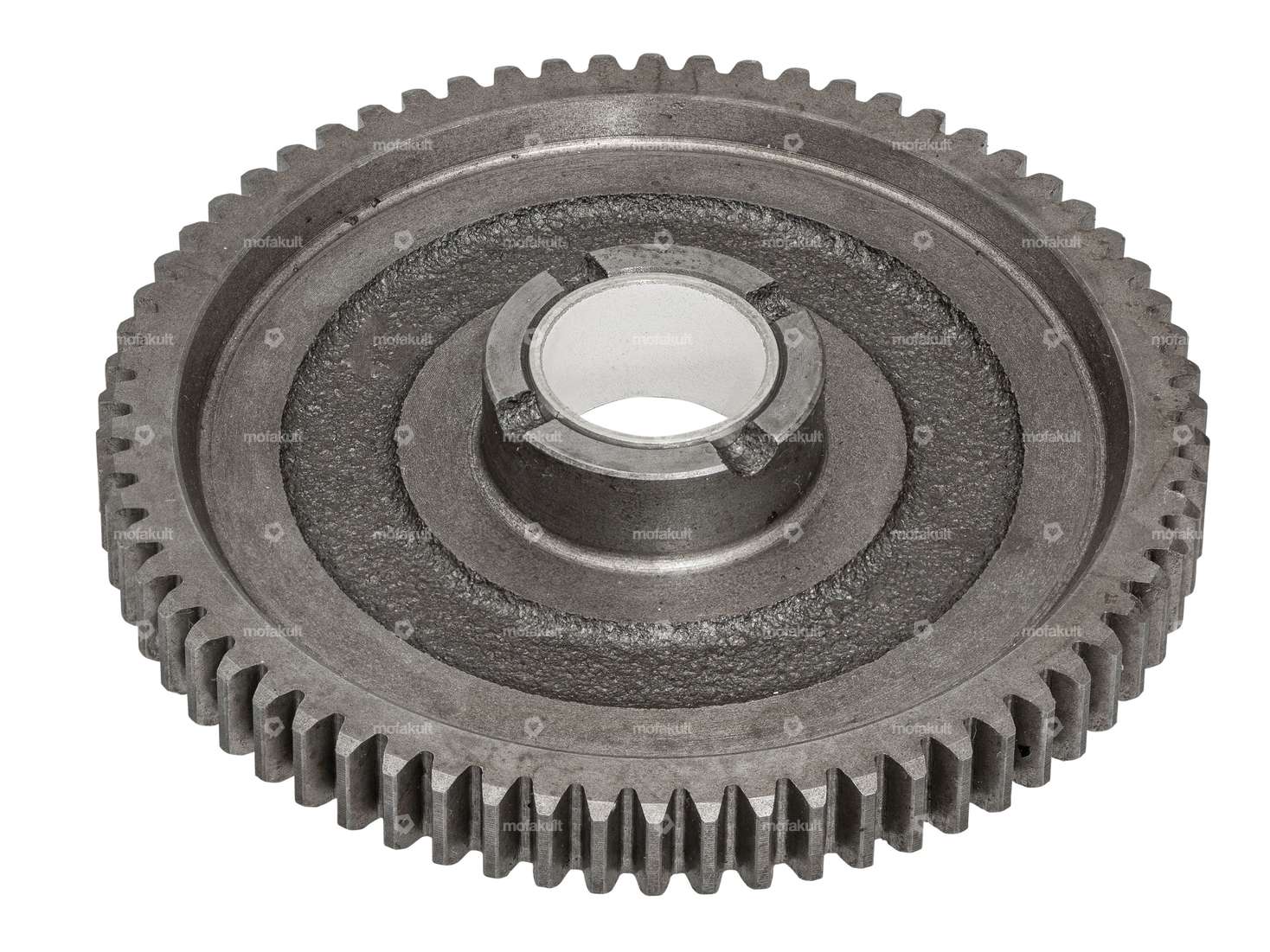 Zahnrad 1. Gang | Tomos Carousel Image 2