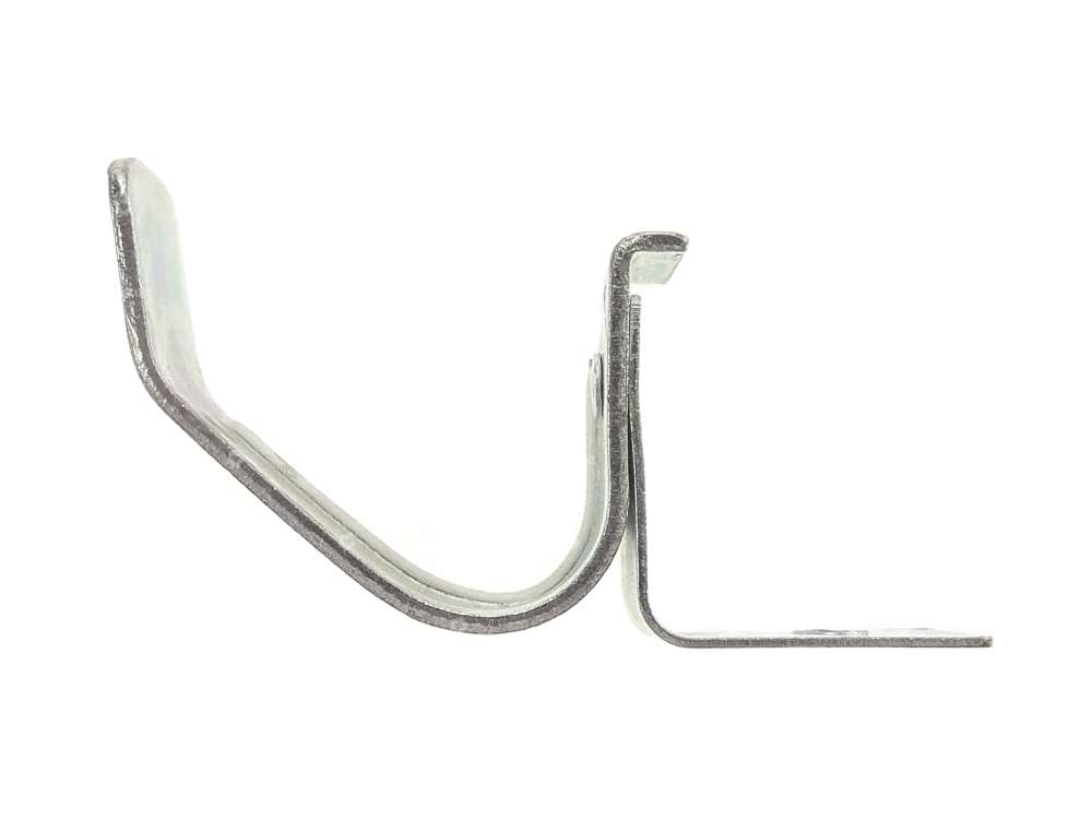 Hook Saddle | Tomos Sprint Carousel Image 3