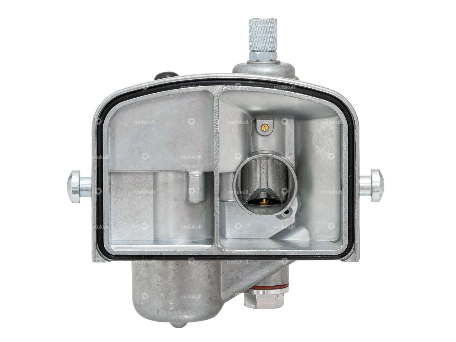 swiing® revival carburetor 13 mm Bing SSB 1/13/4 Carousel Image 5