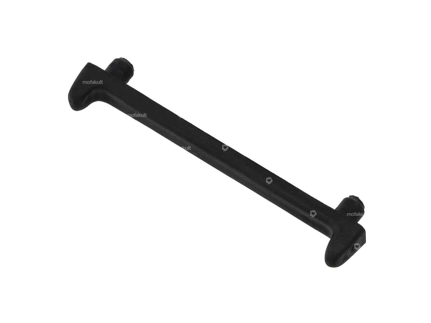 Kabelführung Schutzblech Gummi | Puch Carousel Image 2