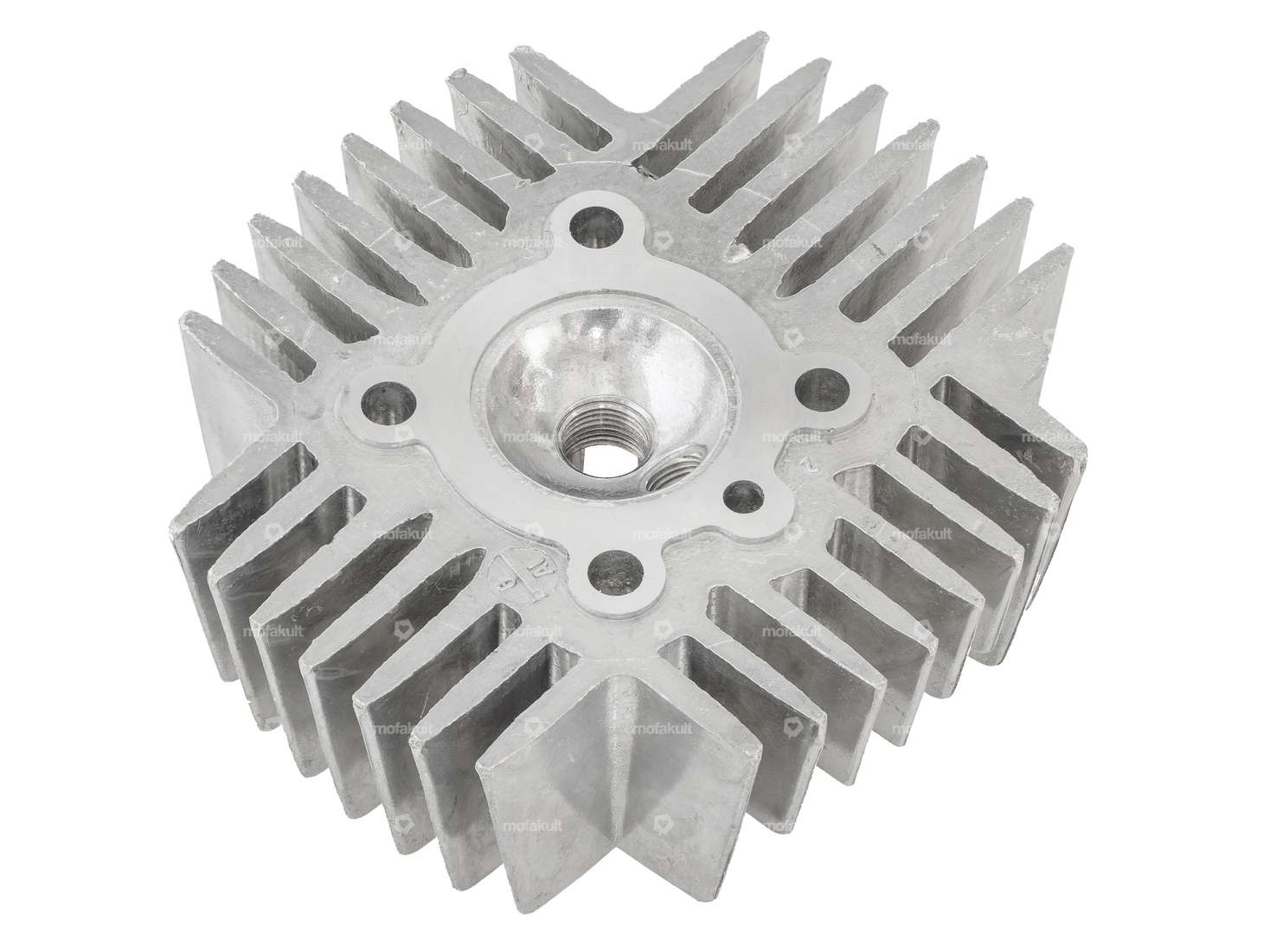 38 mm Zylinderkopf (1.2 PS) NOS | Puch Carousel Image 2