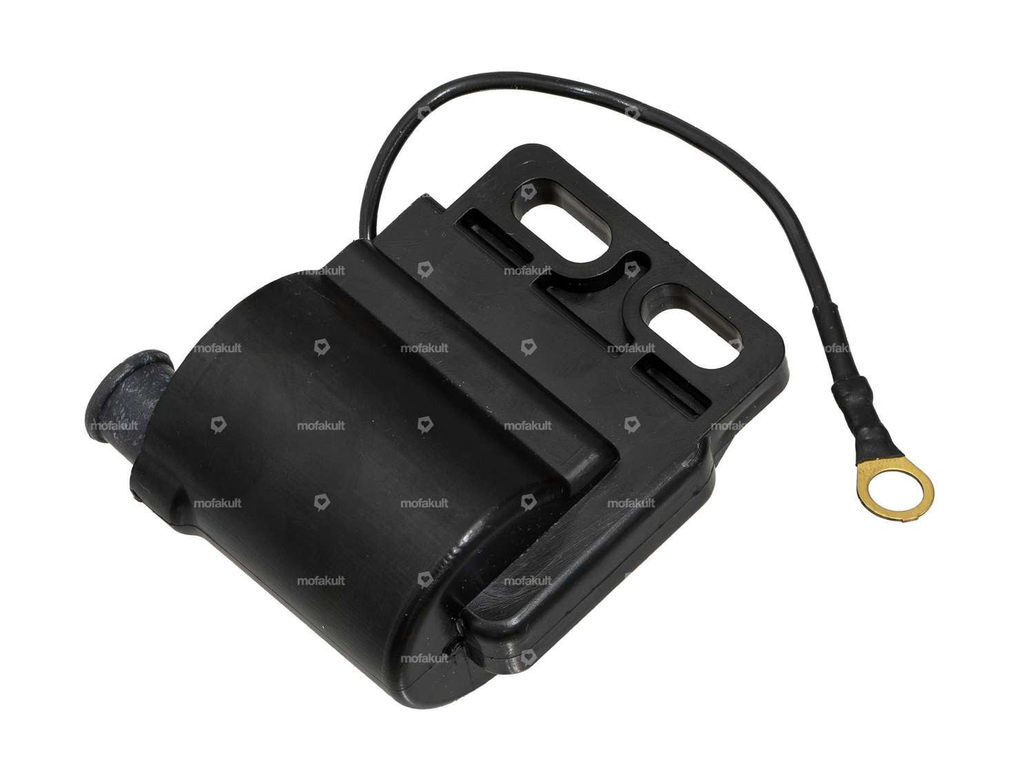 Pietcard ignition coil external Carousel Image 2