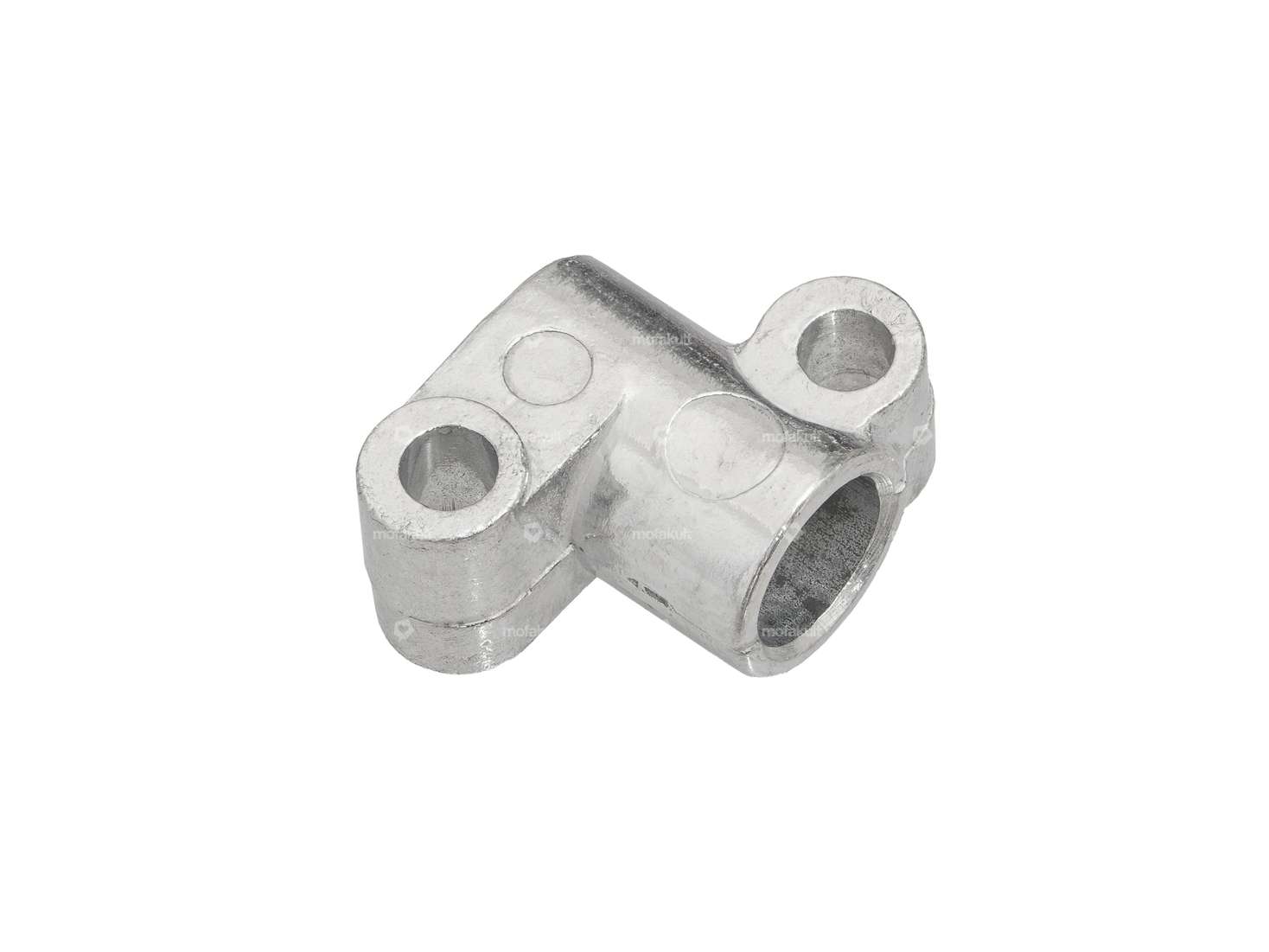 Shifter pivot bearing foot shifter | Sachs 50/3, 50/4 Carousel Image 2