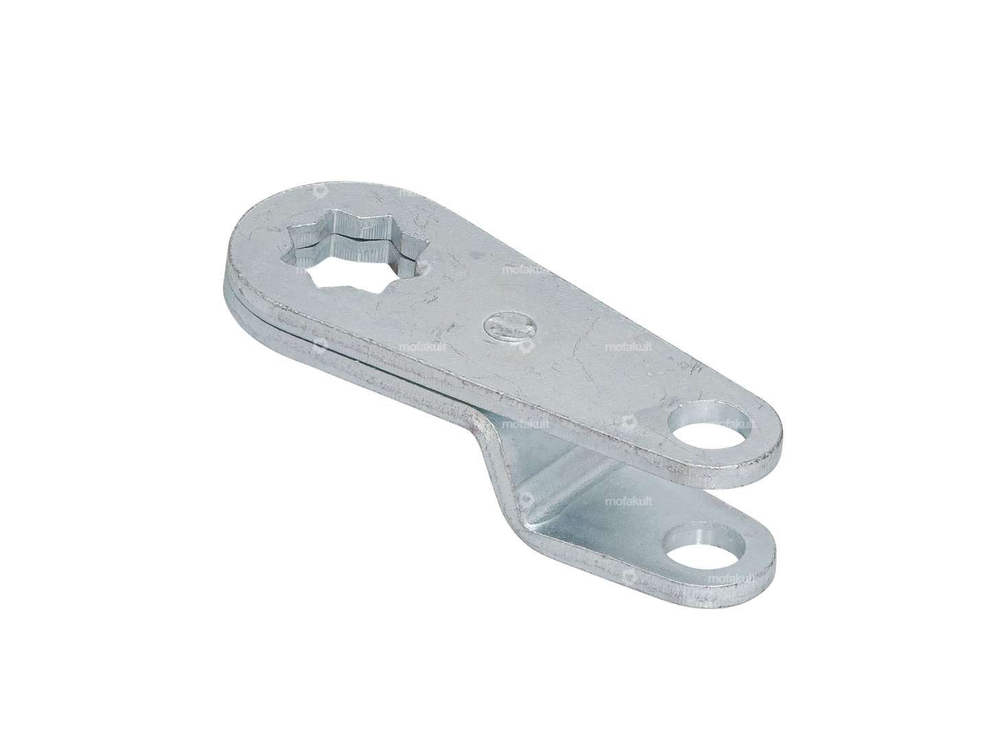 Bremshebel hinten | Puch Monza Carousel Image 2