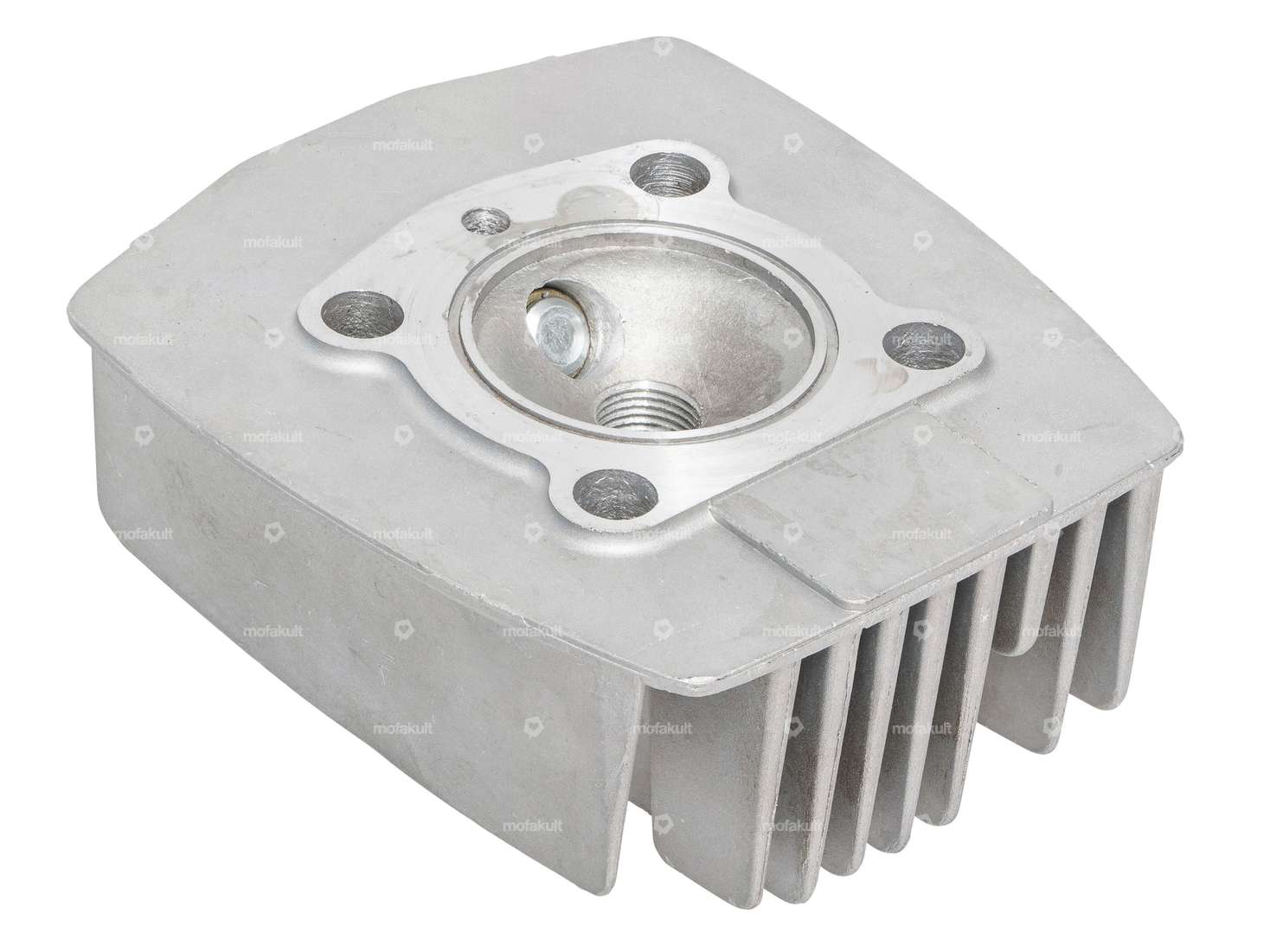 Airsal 40 mm cylinder head | Peugeot 103 Carousel Image 2