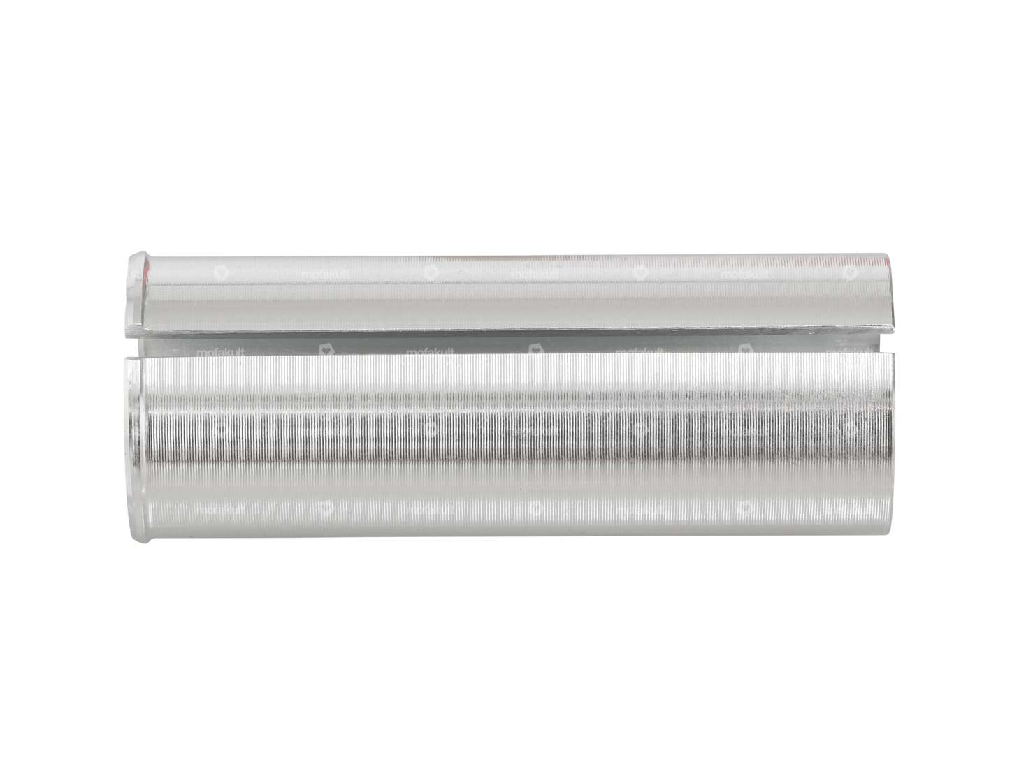 Reducing sleeve seat tube 30 / 25.4 mm Carousel Image 2