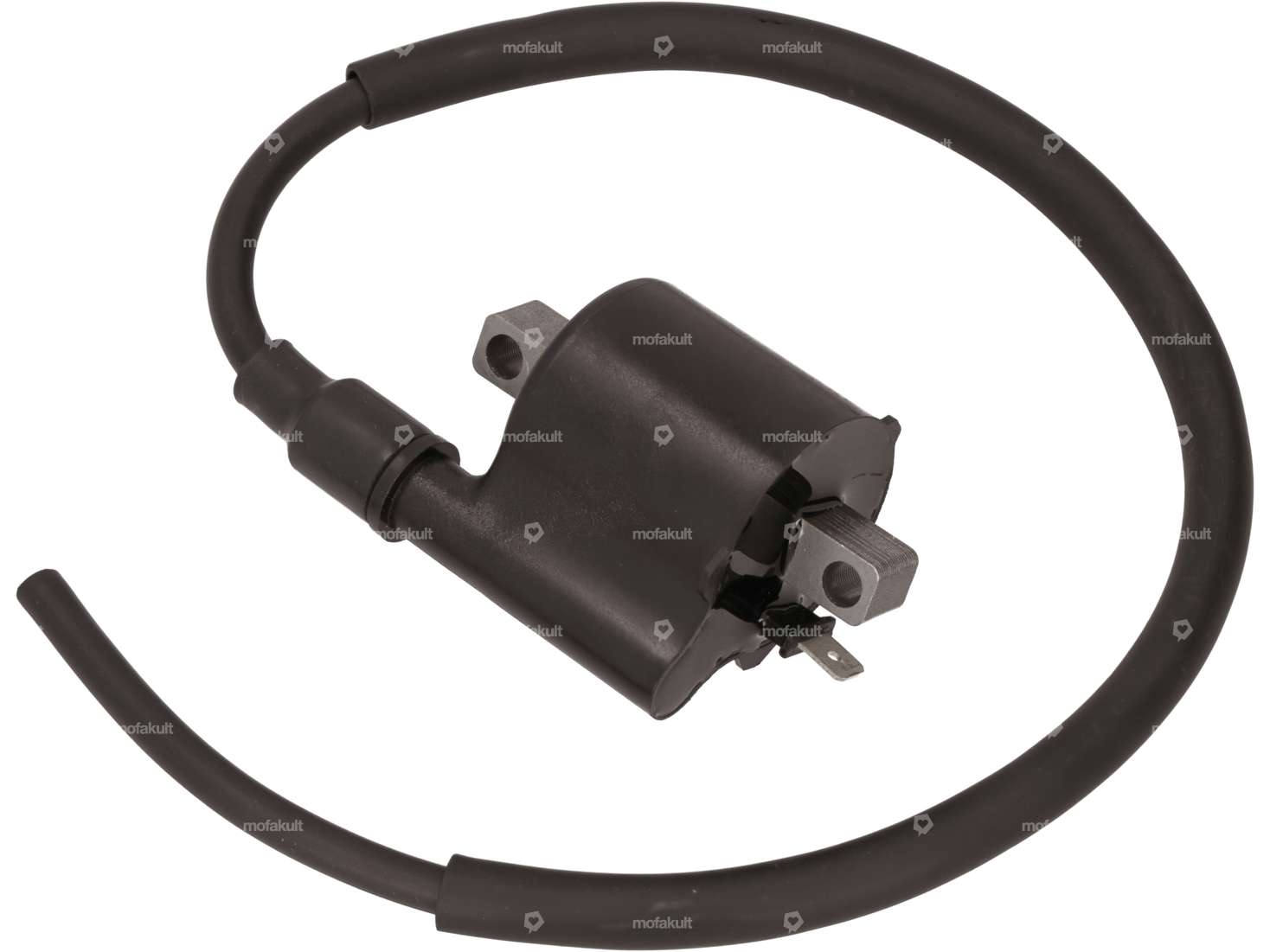 swiing® ingenious EVO ignition coil Carousel Image 2