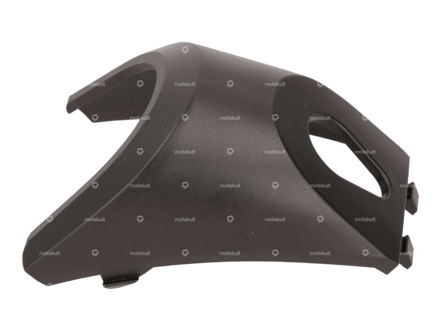 Untere Schlossabdeckung | Piaggio Ciao PX Carousel Image 3