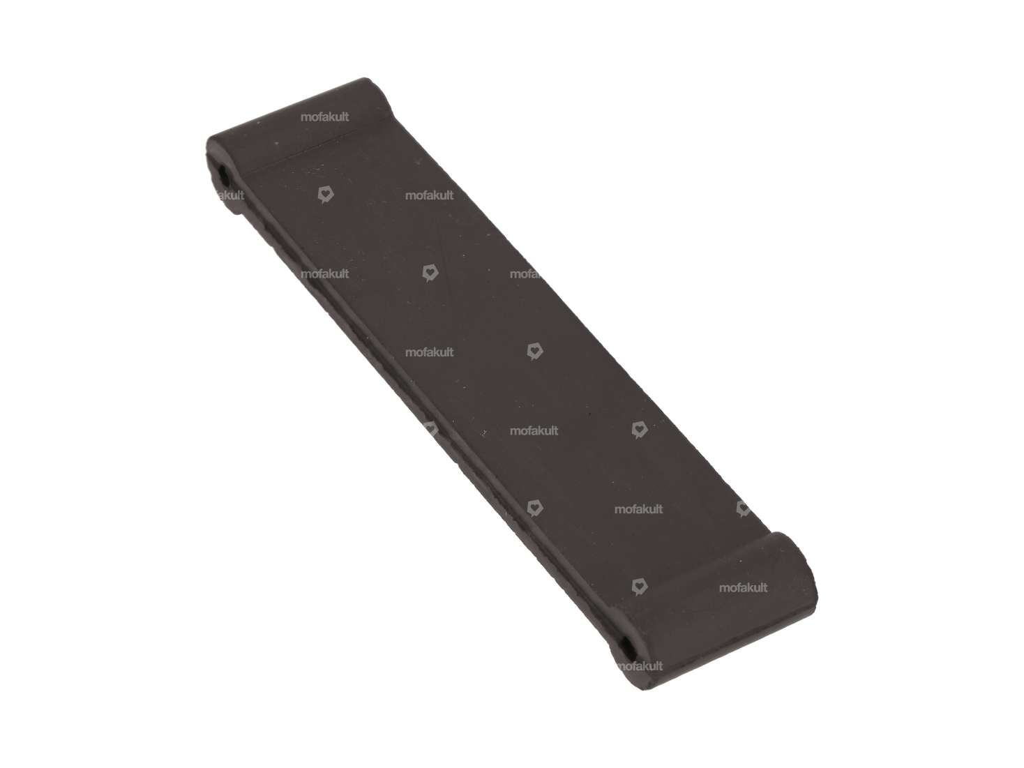 Battery retaining rubber 117 x 25 mm Carousel Image 2