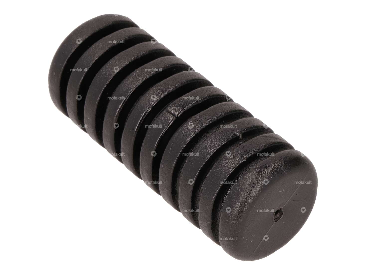 Gummi Kickstarter | Piaggio SUPERbravo, Grillo, Boss Carousel Image 2