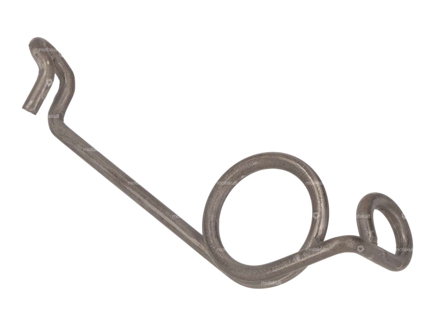 Bügelfeder Dekompressor | Piaggio Ciao, Bravo, Boxer Carousel Image 2