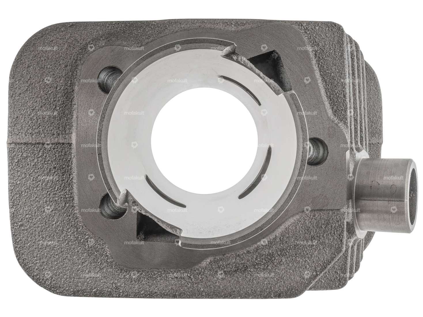 41 mm everyday tuning set 10 mm KoBo | Piaggio Ciao, SI Carousel Image 2