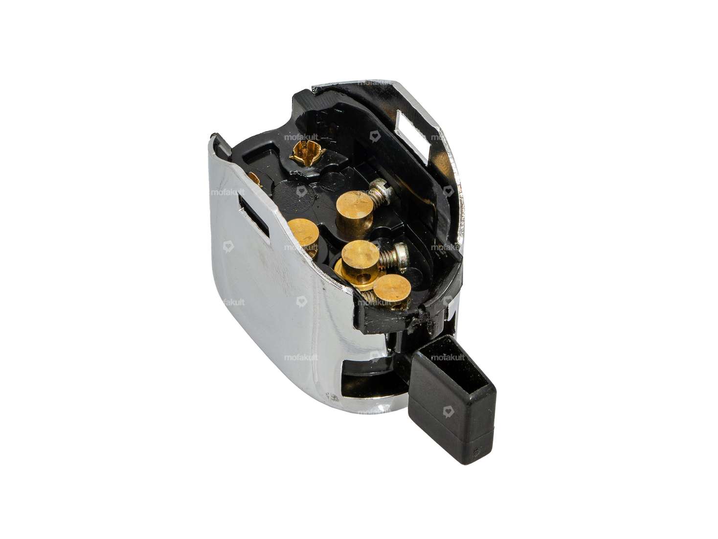 swiing® revival Lichtschalter MERIT Carousel Image 2