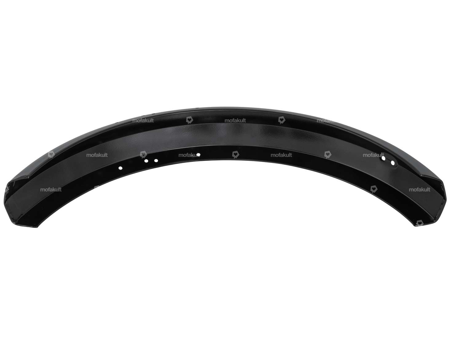 swiing® revival 17" front fender primed | Puch Maxi S, N Carousel Image 3