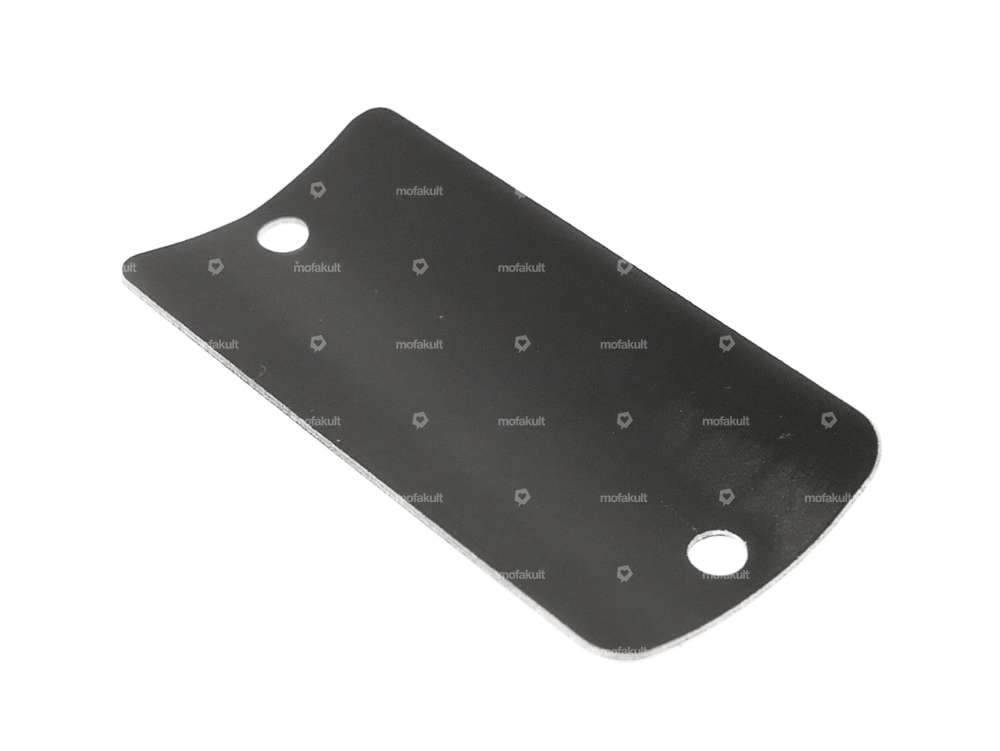 swiing® revival Typenschild TYP X30S TSCH 7123 | Puch Velux Carousel Image 2