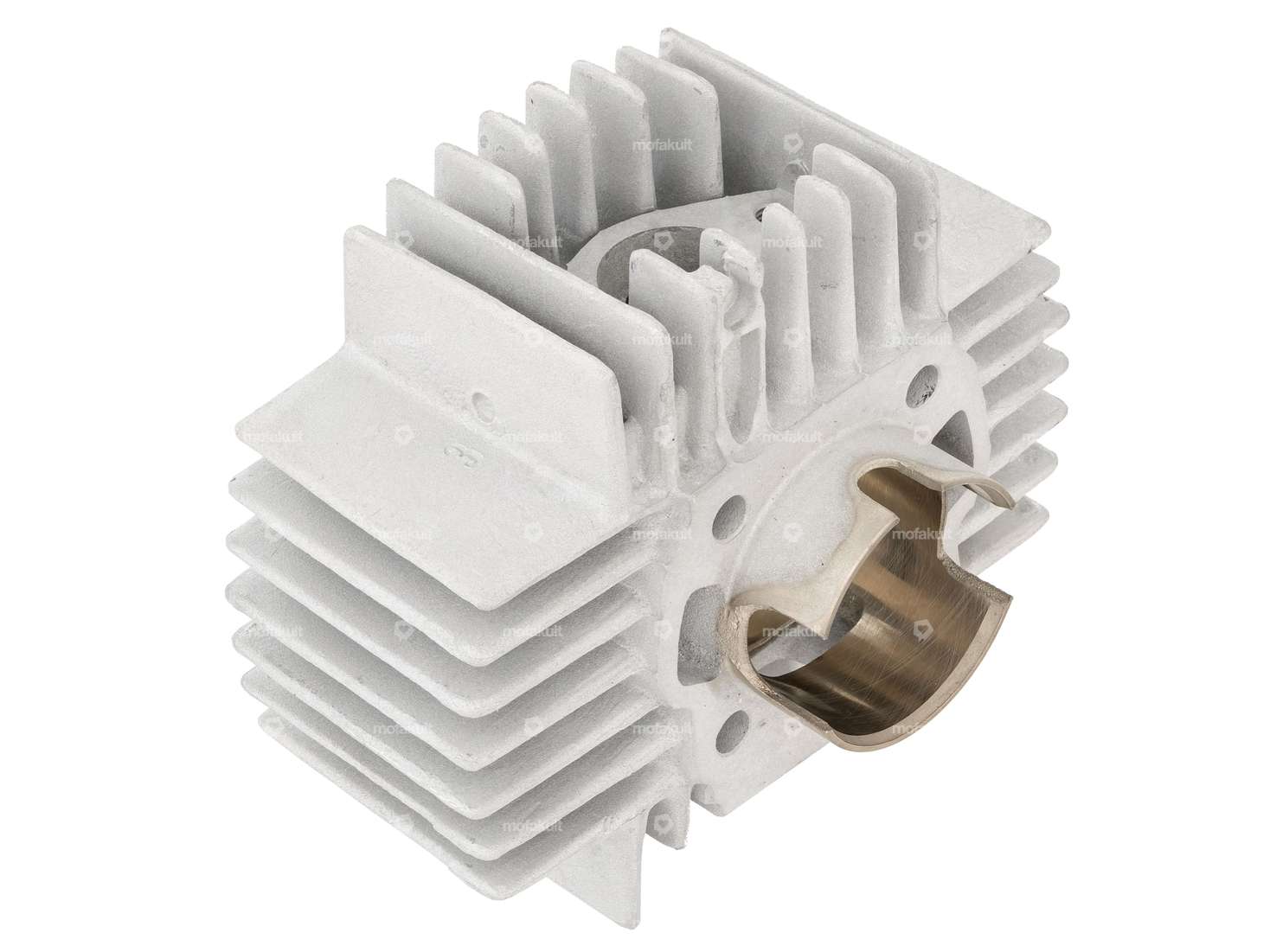 Airsal 44 mm Zylinderkit 65 ccm getarnt | Puch Carousel Image 4