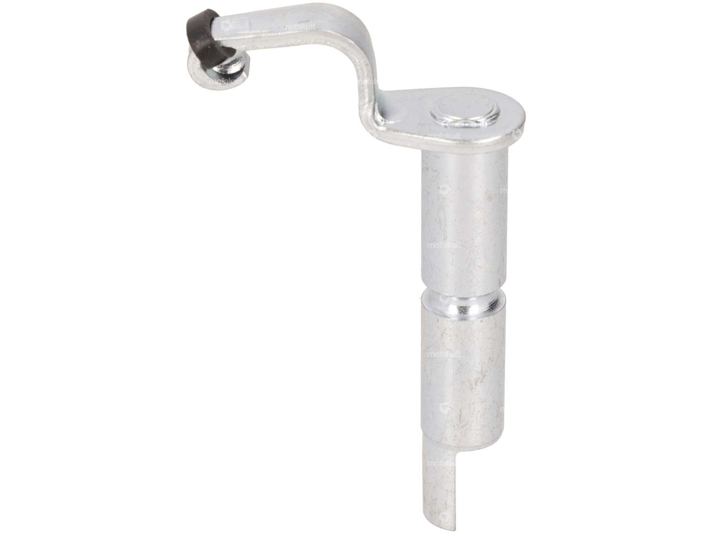 Kupplungshebel Manuell | Sachs 50/2, 50/3 (A1757) Carousel Image 1