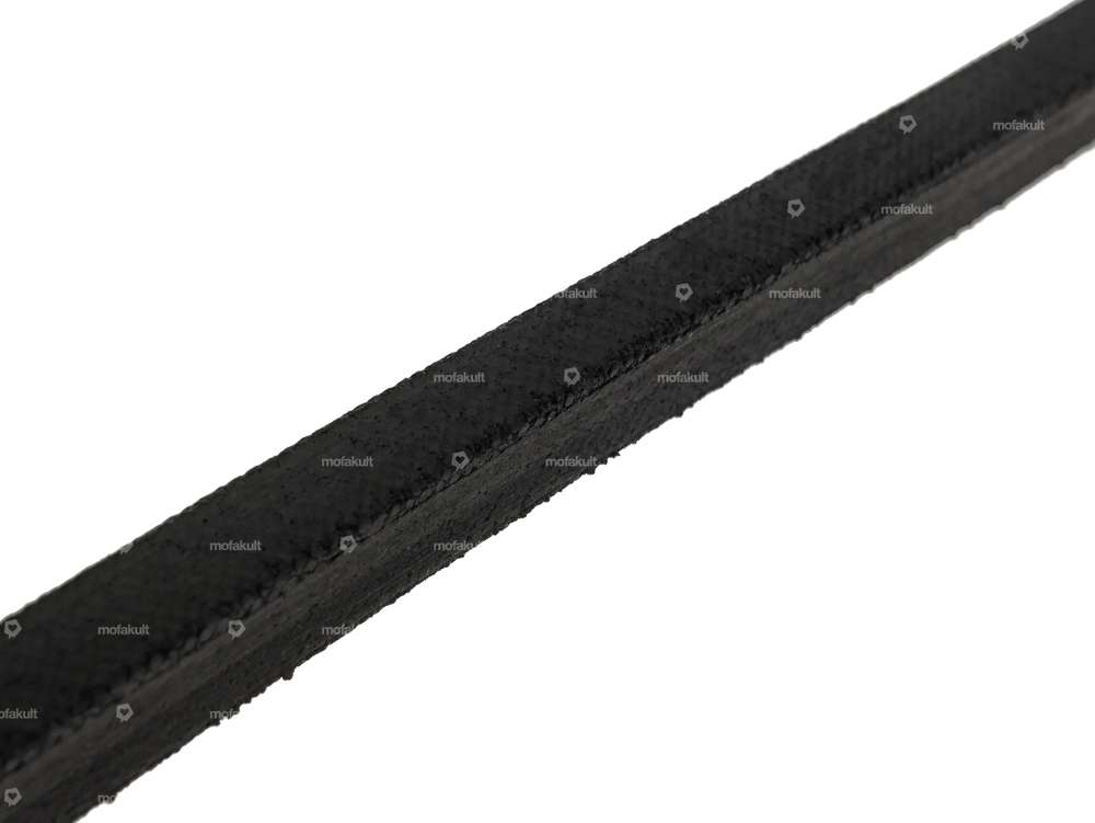 RMS V-belt Vario 1050 mm | Piaggio Bravo Carousel Image 2