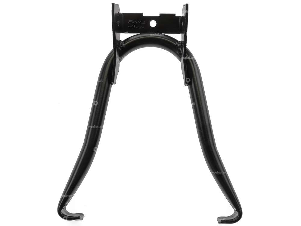 Stand 14 mm axle (1A quality) | Piaggio Ciao PX, C24 Carousel Image 2