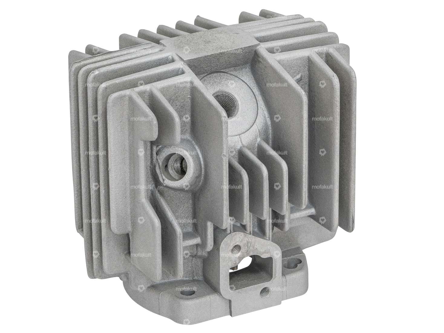 Athena 45 mm Zylinderkit inkl. Anbauteile | Sachs (504), 505, 508 Carousel Image 3