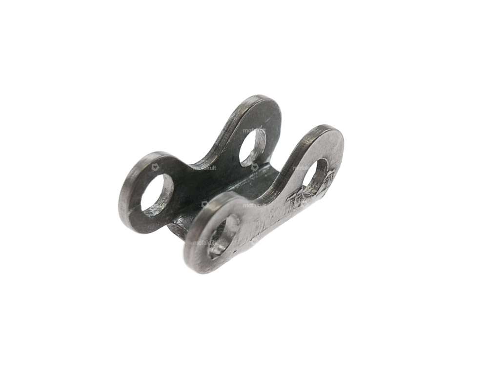 Hebel Dekompressor | Puch X30 Sport, Velux Carousel Image 2