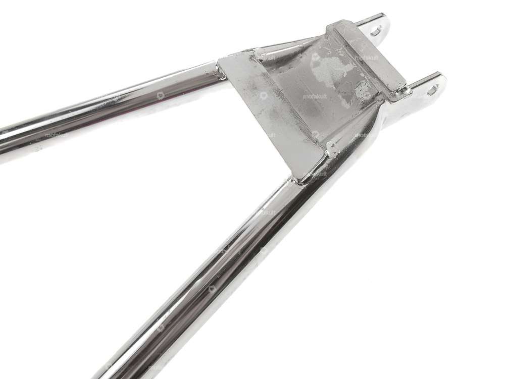 Hauptständer lange Ausf. | Hercules 623 Carousel Image 2