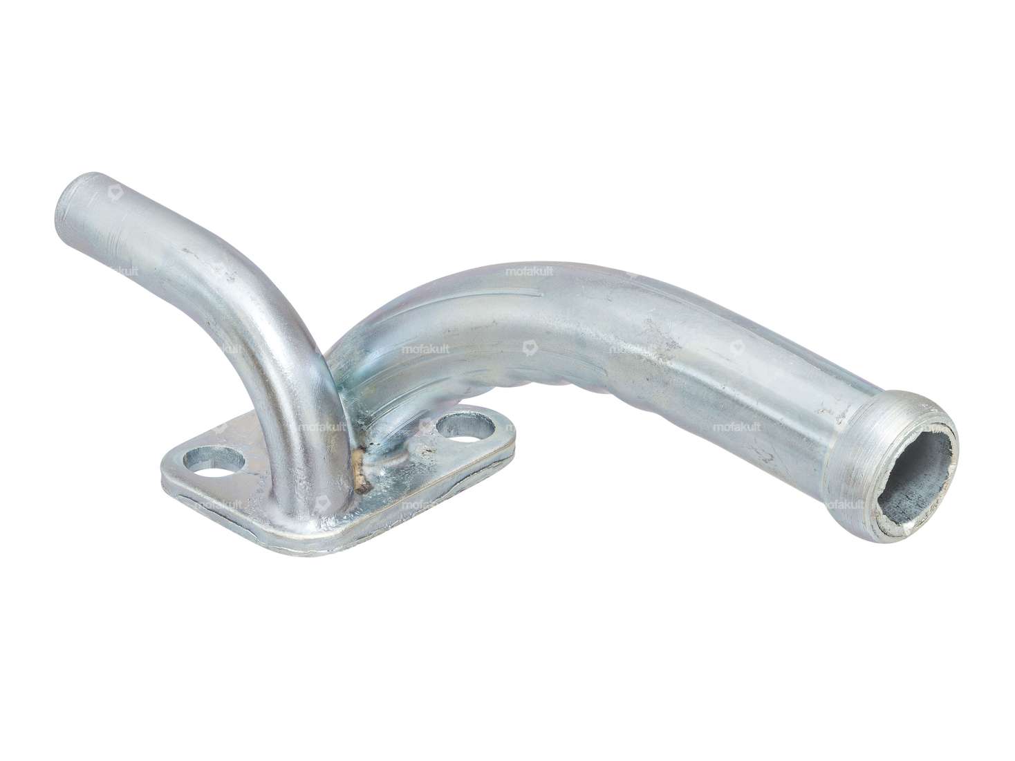 Ansaugstutzen Solex Carousel Image 2