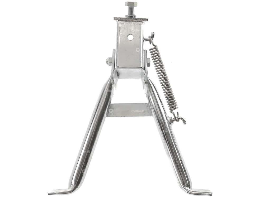 Hauptständer | Hercules / Tigra Caravelle Carousel Image 1