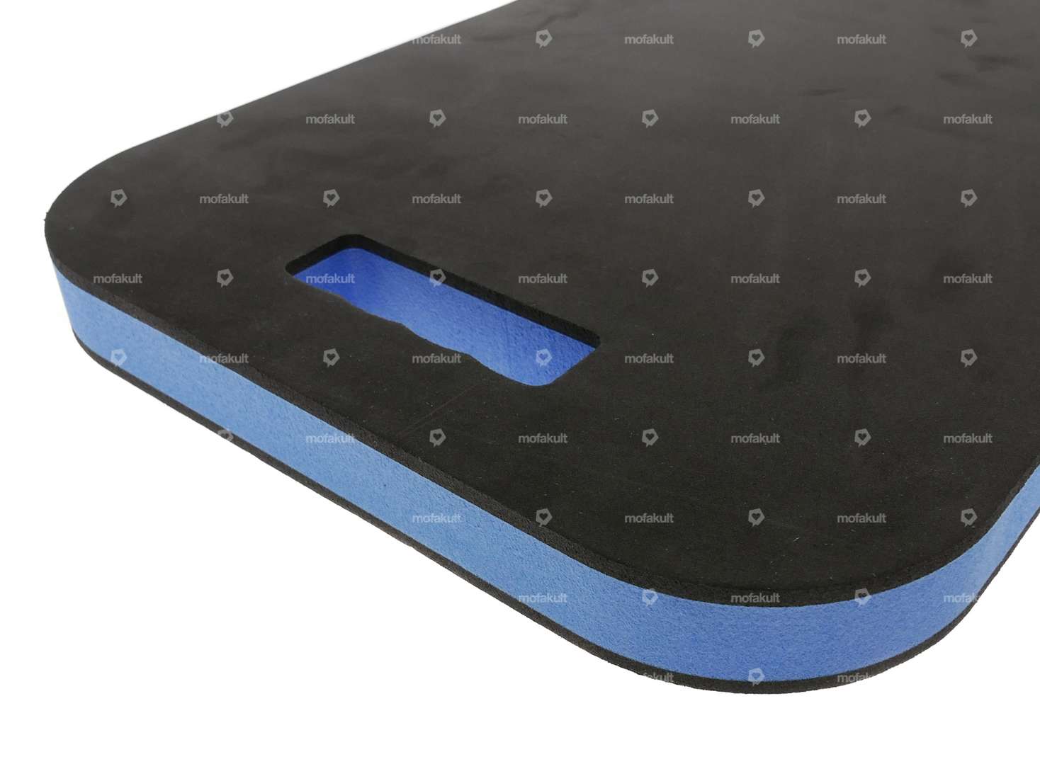 Buzzetti work mat 48 x 32 x 3.4 cm Carousel Image 2