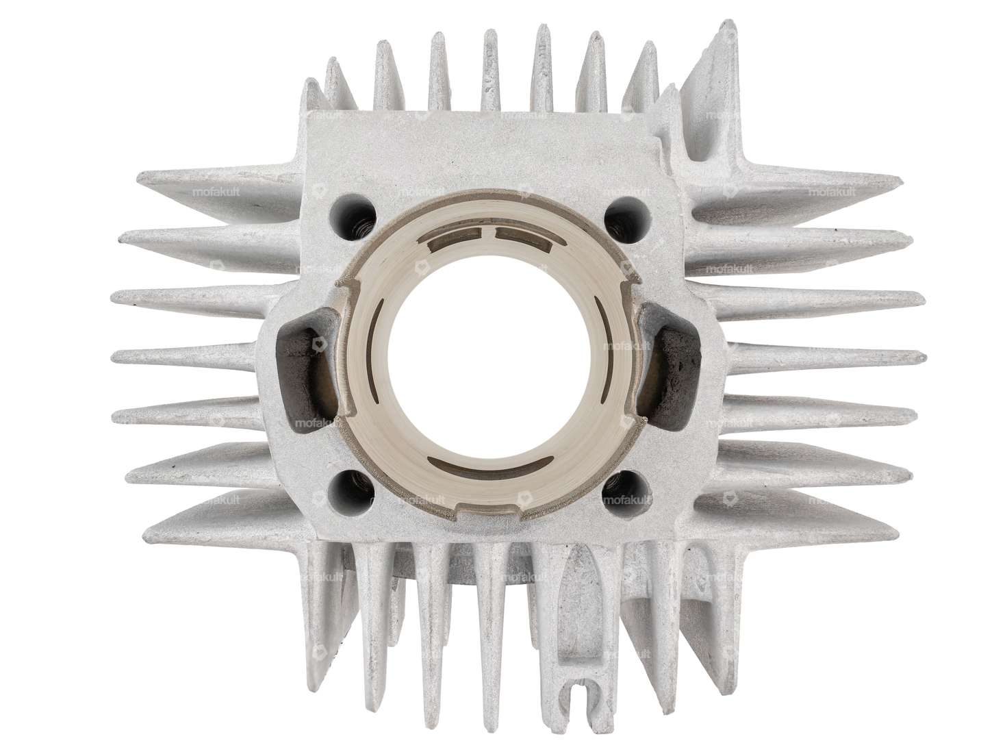 Airsal 45 mm Zylinderkit 70 ccm getarnt | Puch Carousel Image 2