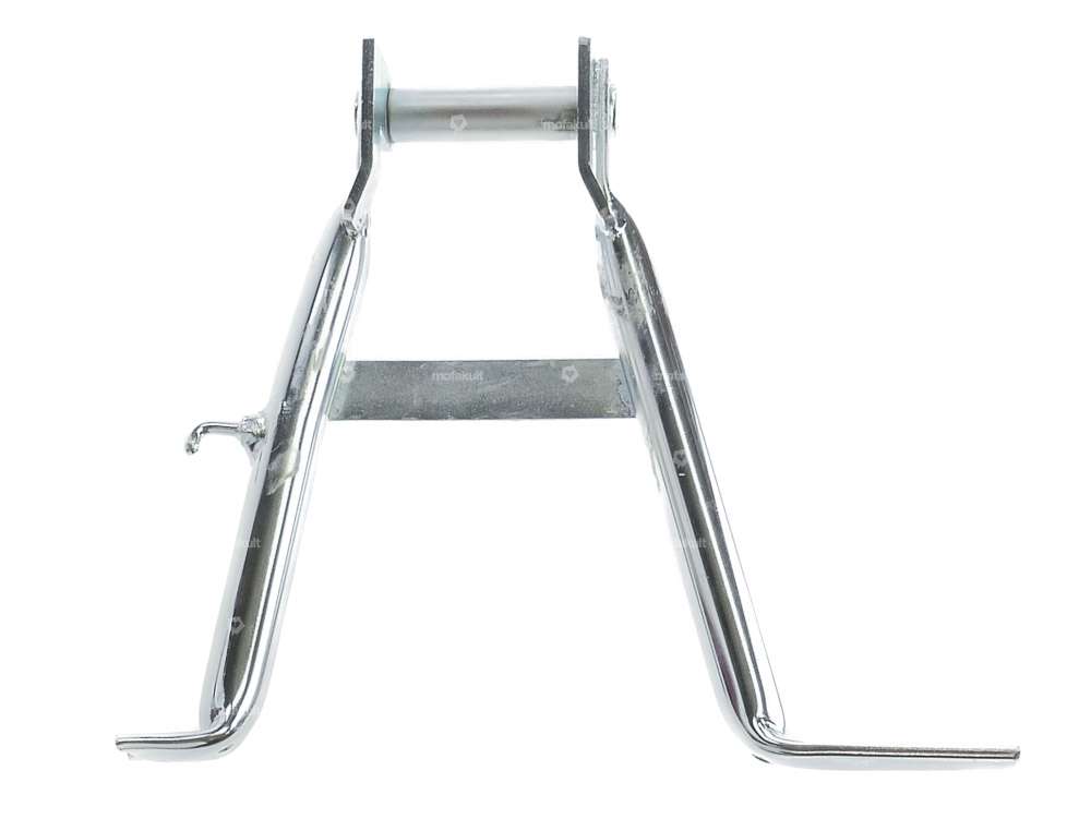 Hauptständer verzinkt massiv | Puch Maxi S Carousel Image 1