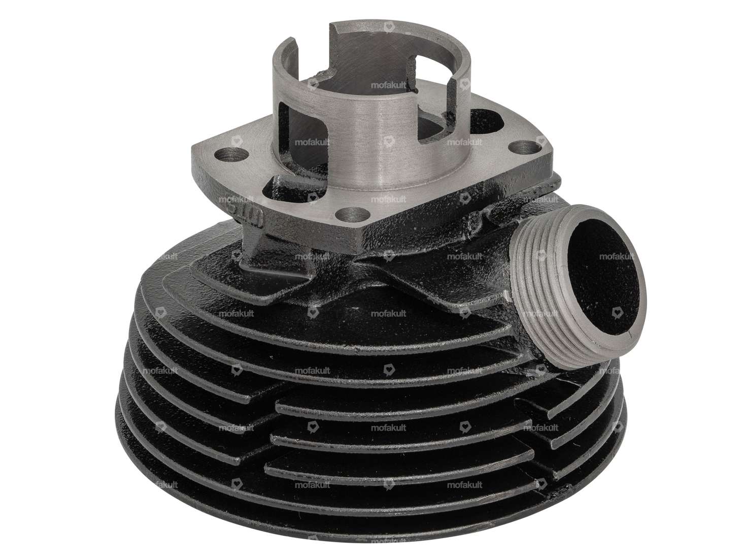 38 mm Zylinderkit runder Einlass | Sachs 50/3, 50/4 Carousel Image 4