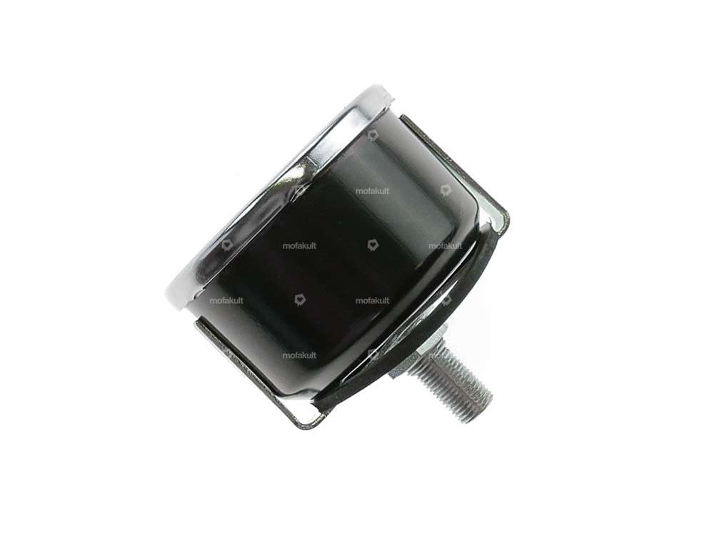 Transval Tacho «Puch» 60 km/h Ø 60 mm Carousel Image 4