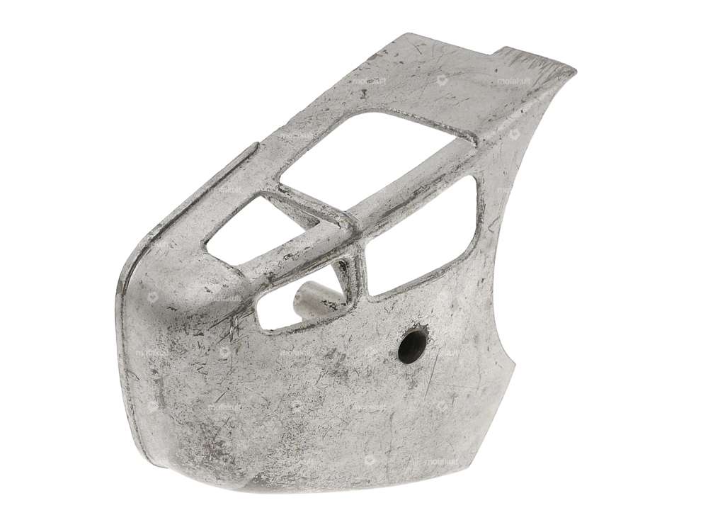 Abdeckkappe Gebläsekühlung Occ. | Sachs 503 (A5666) Carousel Image 1