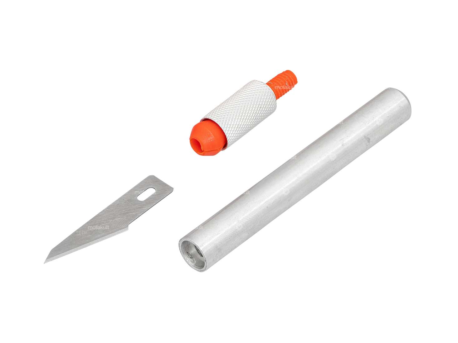 BGS precision knife set Carousel Image 2