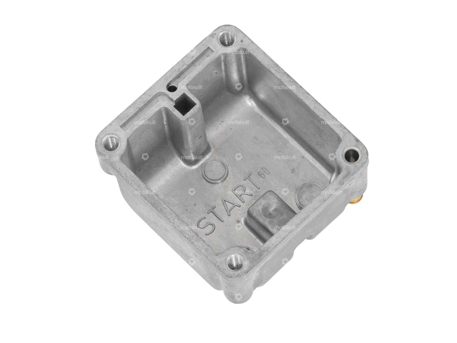 BING Float chamber Bing 18 Carousel Image 2