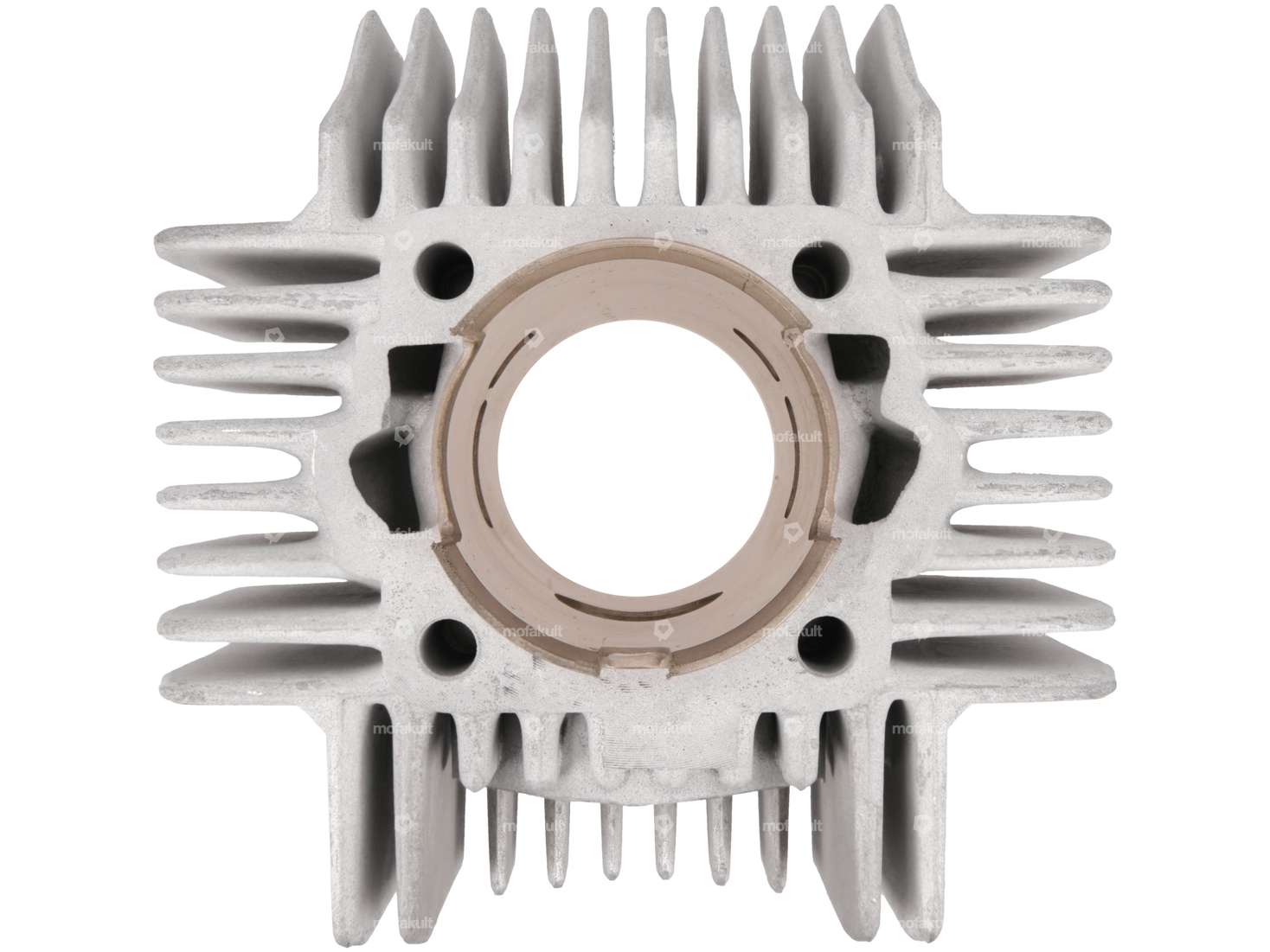 Airsal 43.5 mm Zylinderkit 12 mm KoBo | Morini Carousel Image 2