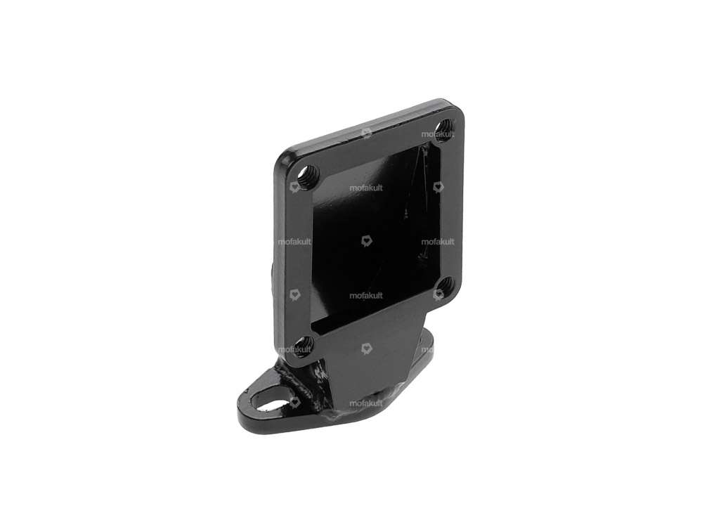 MLM Adapter 2-Klapp-Membran schlitzgesteuerte Zylinder | Puch Carousel Image 1