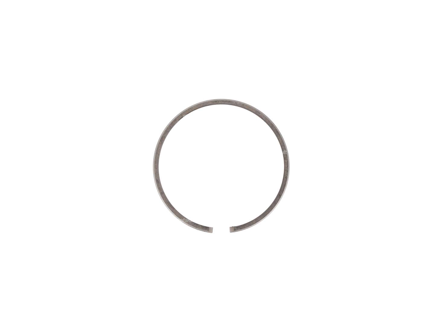 Athena Kolbenring 38.4 x 1.5 mm | Piaggio Ciao, SI, Bravo, Boxer Carousel Image 1