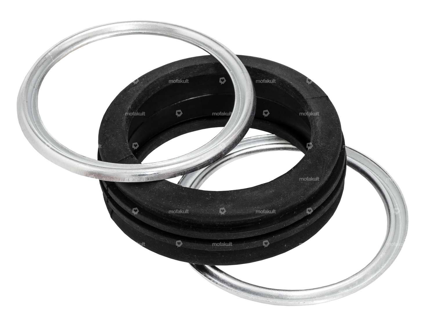 Tacho inkl. Aufnahme | Puch X30 Sport Carousel Image 6