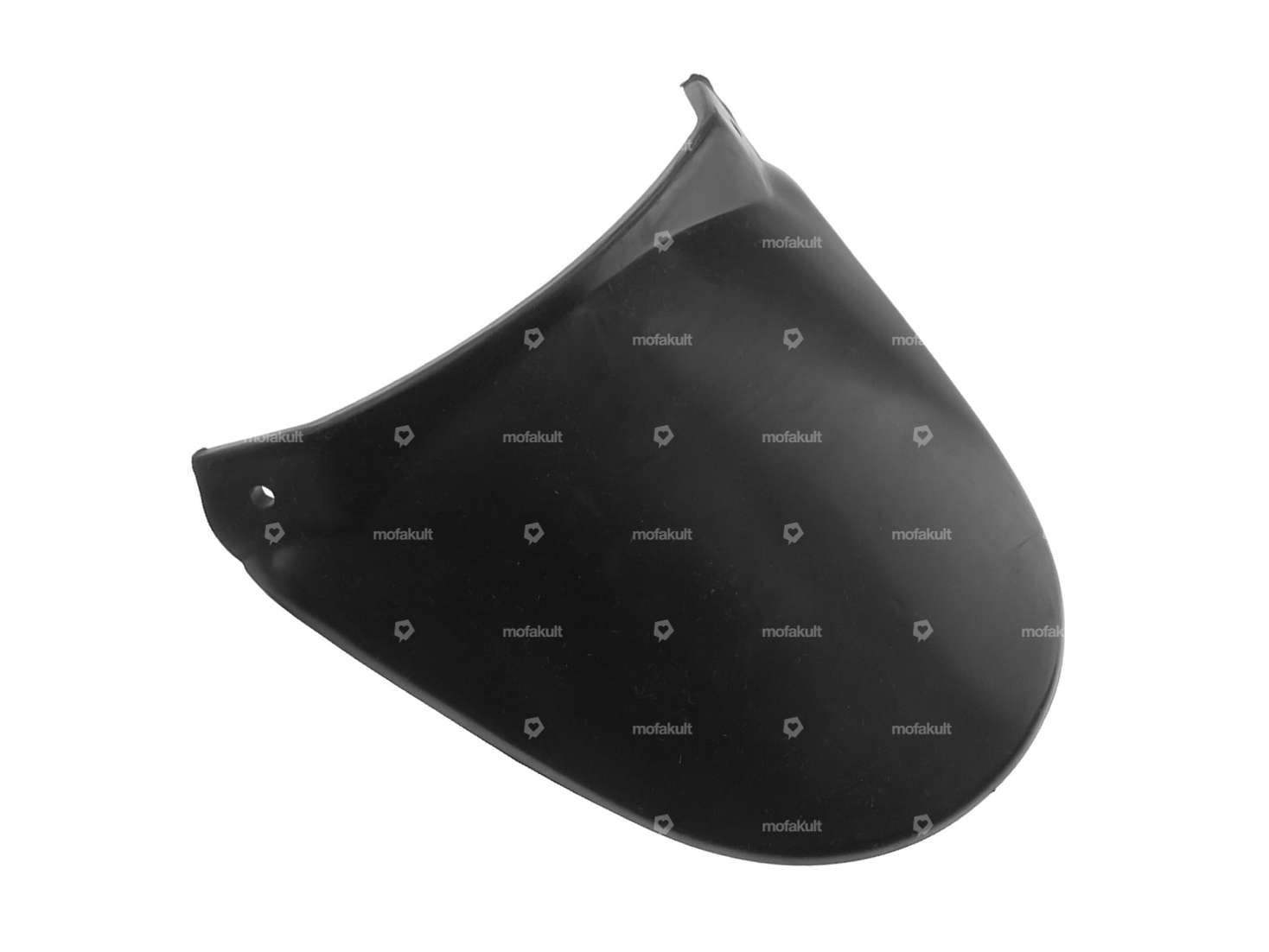 Spritzschutz Schutzblech vorne | Piaggio Ciao Carousel Image 1