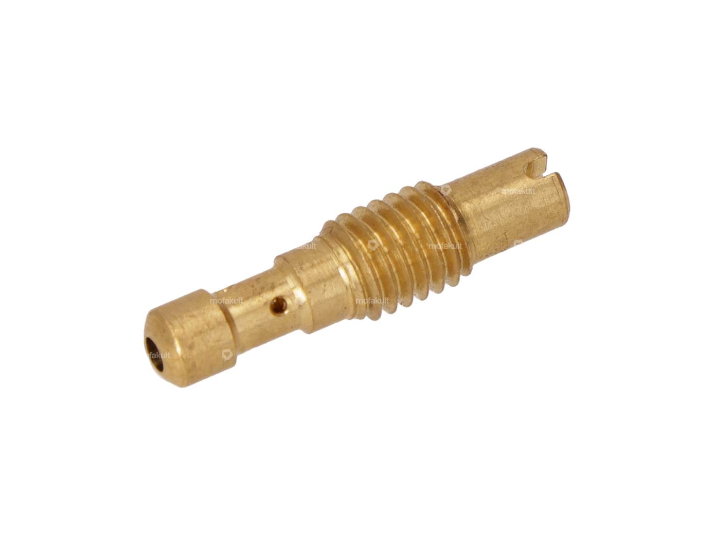 BING Leerlaufdüse #36 Bing 17 & 18 Carousel Image 1