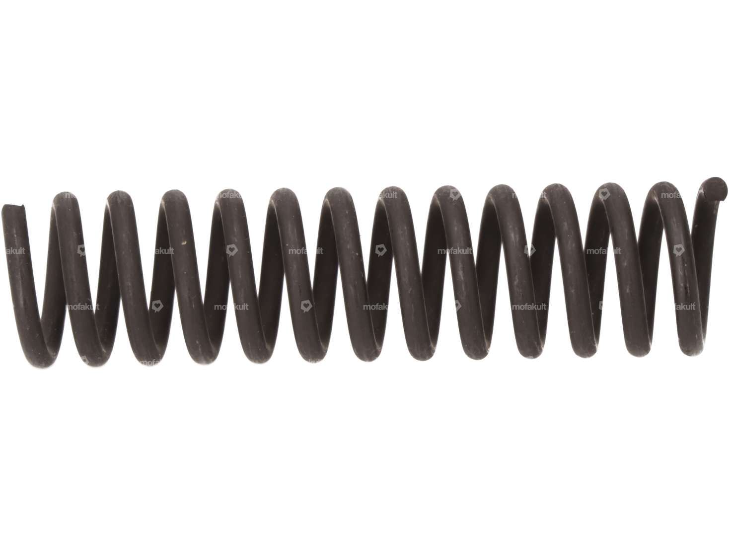 Piaggio Gabelfeder (Ø 28 mm) original | Piaggio Ciao PX, C24 Carousel Image 1