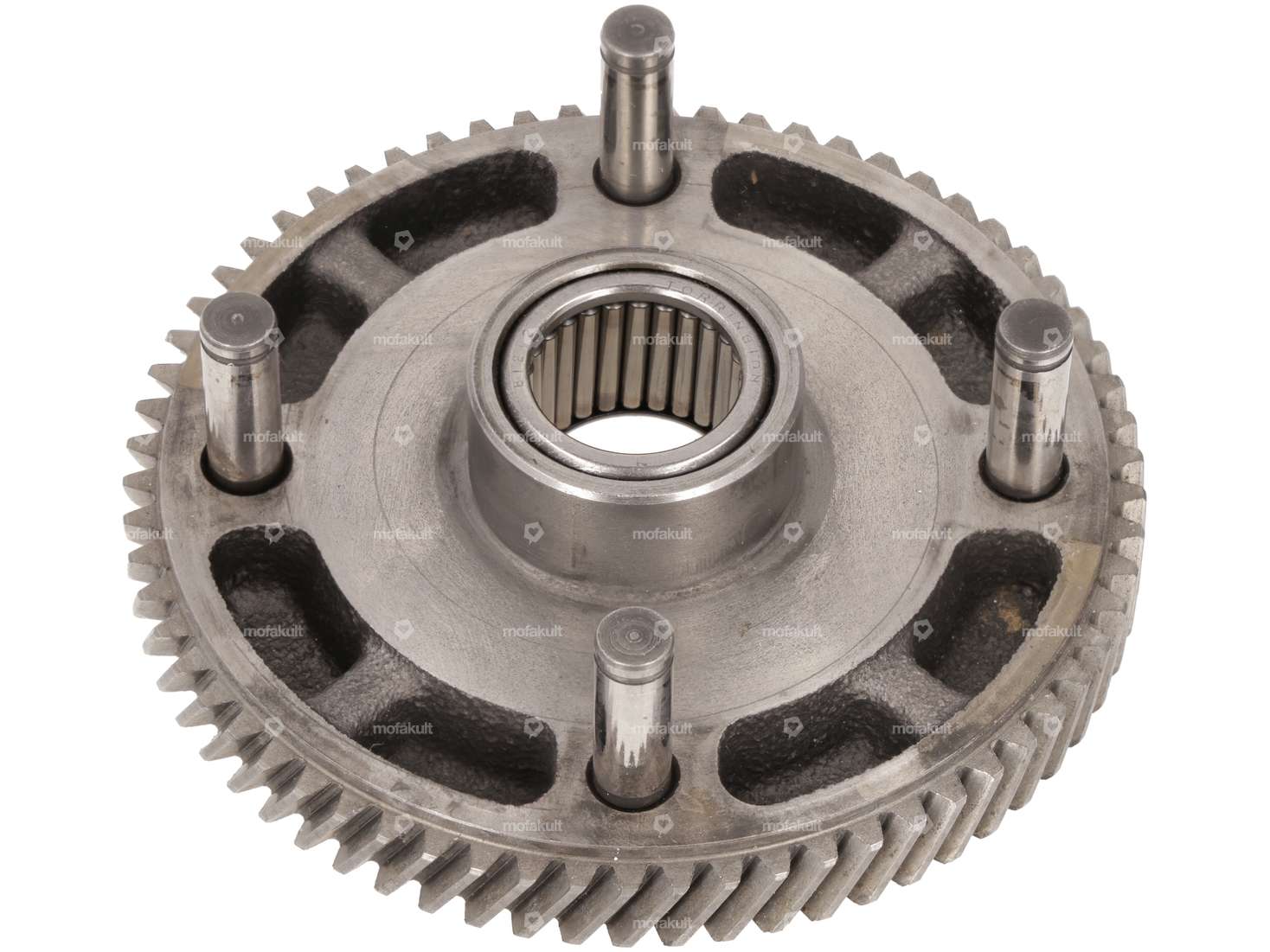 Zahnrad 2. Gang Occ. | Sachs 503 AB, ABL (A5642) Carousel Image 1