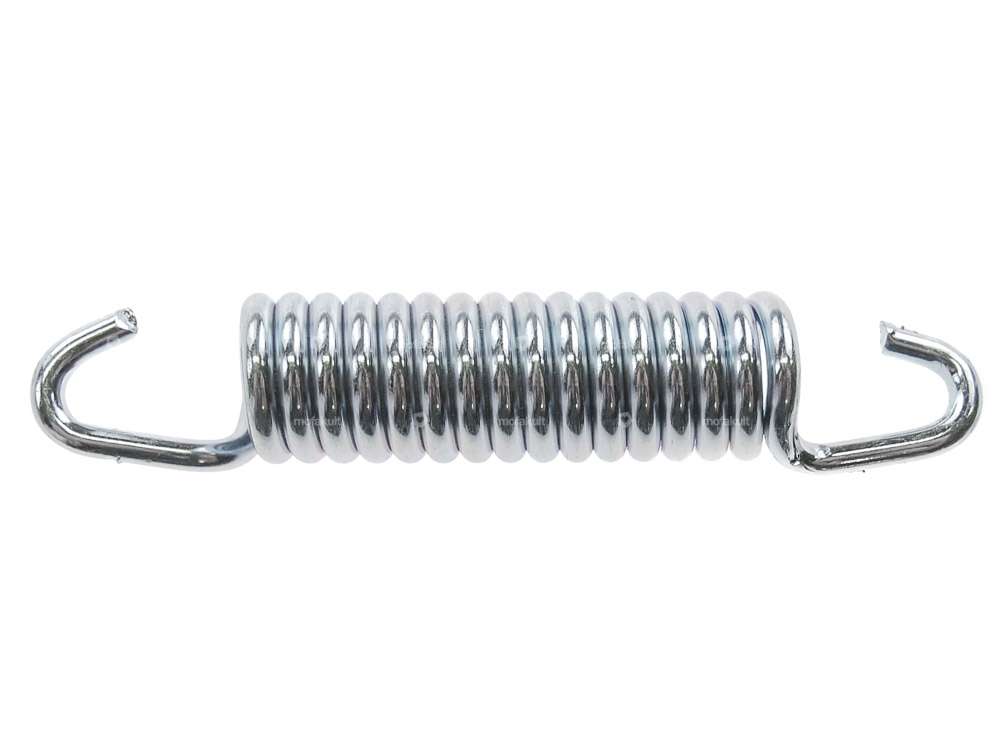 Feder Ø 3/15.8 x 87.4 mm Carousel Image 1