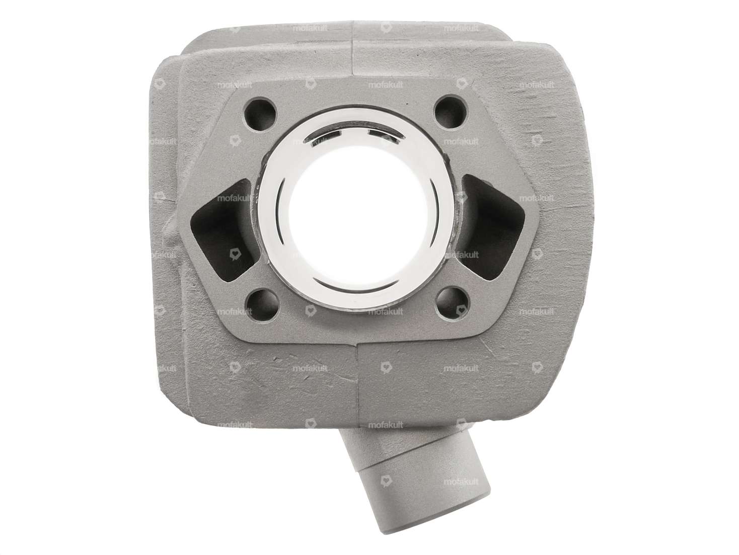 Athena 45 mm cylinder kit | Zündapp Carousel Image 2